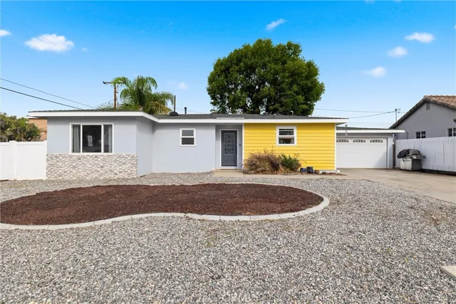 $799,000 | 19837 East Cienega Avenue, Covina, CA 91724