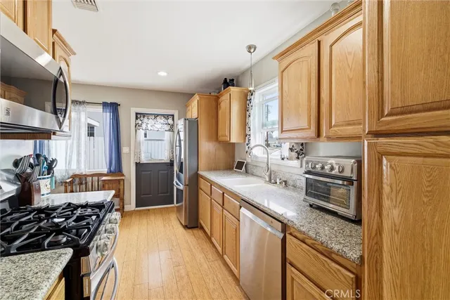 $799,000 | 19837 East Cienega Avenue, Covina, CA 91724