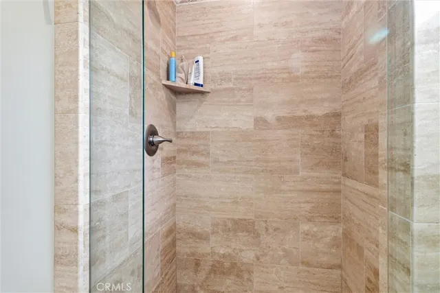 $799,000 | 19837 East Cienega Avenue, Covina, CA 91724