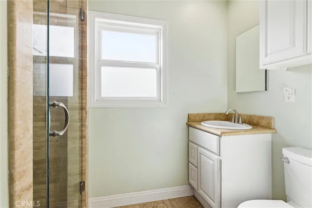 $799,000 | 19837 East Cienega Avenue, Covina, CA 91724