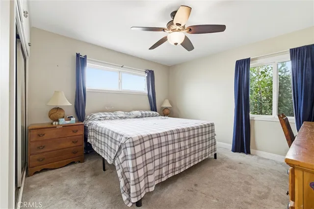 $799,000 | 19837 East Cienega Avenue, Covina, CA 91724