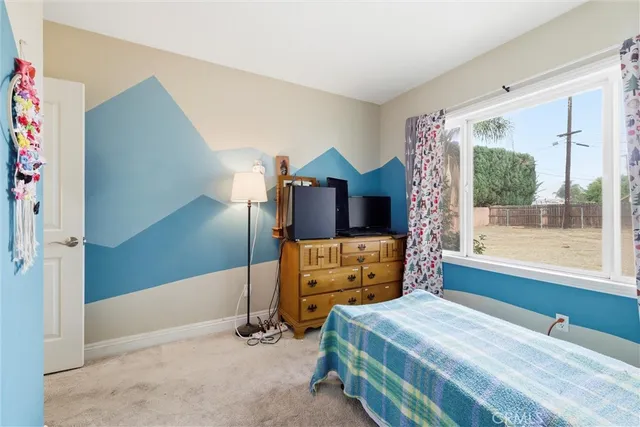 $799,000 | 19837 East Cienega Avenue, Covina, CA 91724