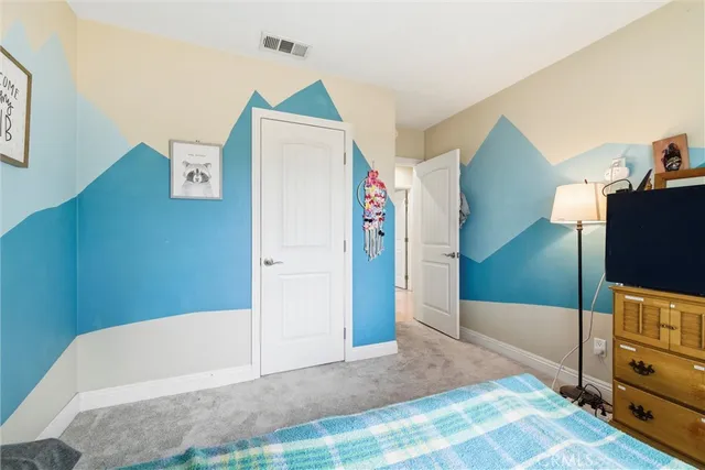 $799,000 | 19837 East Cienega Avenue, Covina, CA 91724