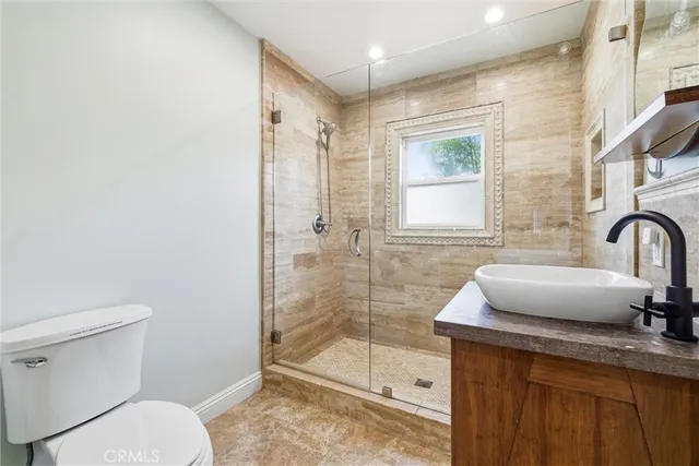 $799,000 | 19837 East Cienega Avenue, Covina, CA 91724