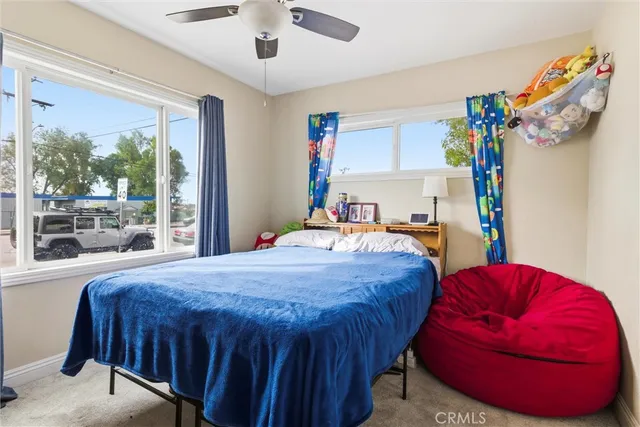 $799,000 | 19837 East Cienega Avenue, Covina, CA 91724