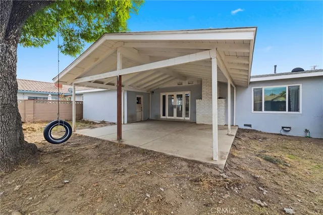 $799,000 | 19837 East Cienega Avenue, Covina, CA 91724