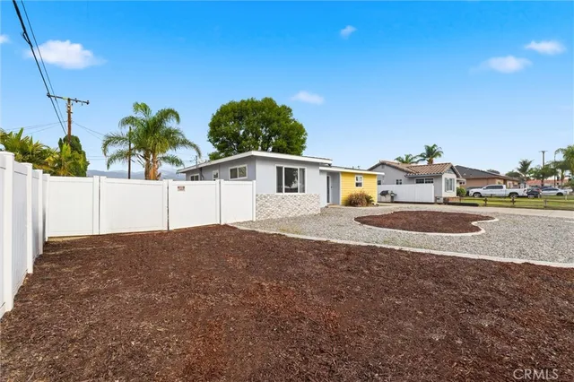 $799,000 | 19837 East Cienega Avenue, Covina, CA 91724