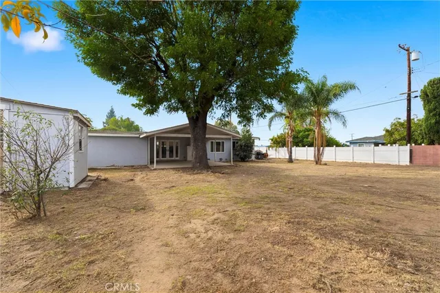 $799,000 | 19837 East Cienega Avenue, Covina, CA 91724