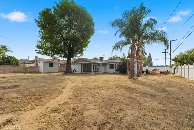 $799,000 | 19837 East Cienega Avenue, Covina, CA 91724