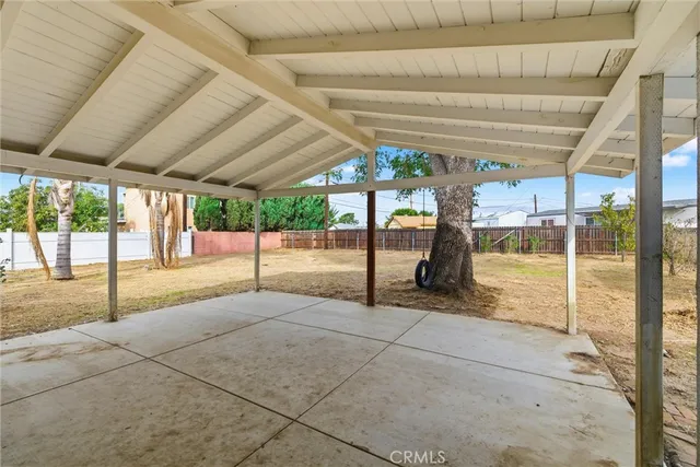 $799,000 | 19837 East Cienega Avenue, Covina, CA 91724