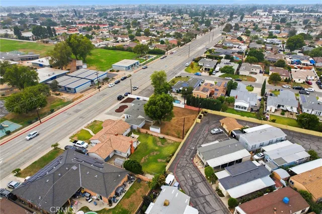 $799,000 | 19837 East Cienega Avenue, Covina, CA 91724