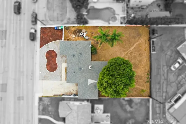 $799,000 | 19837 East Cienega Avenue, Covina, CA 91724