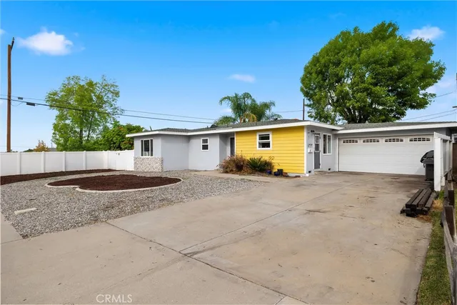 $799,000 | 19837 East Cienega Avenue, Covina, CA 91724