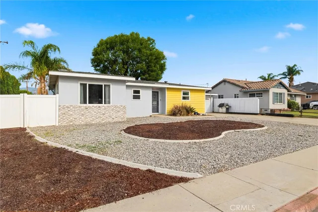 $799,000 | 19837 East Cienega Avenue, Covina, CA 91724