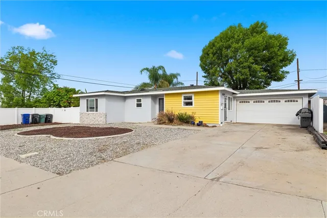 $799,000 | 19837 East Cienega Avenue, Covina, CA 91724
