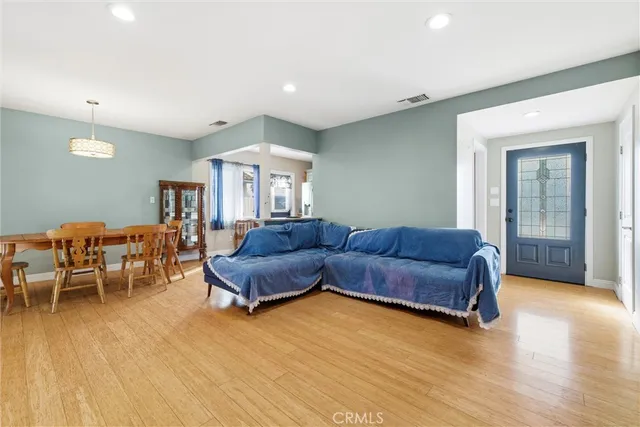 $799,000 | 19837 East Cienega Avenue, Covina, CA 91724