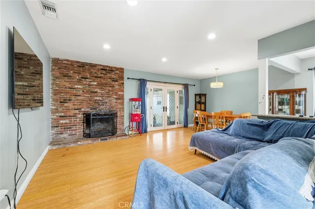 $799,000 | 19837 East Cienega Avenue, Covina, CA 91724