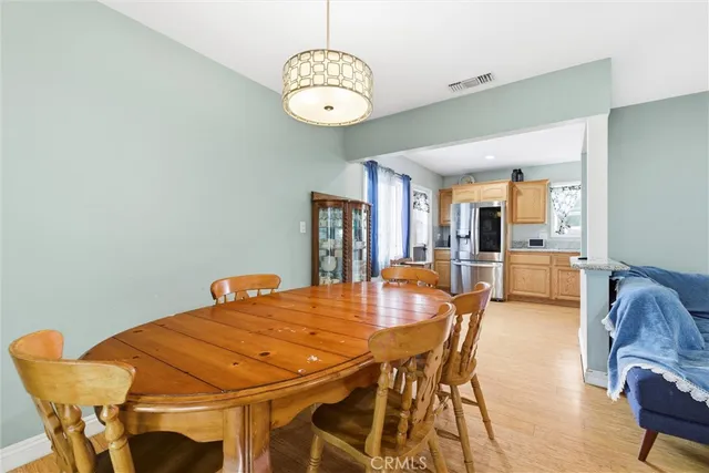 $799,000 | 19837 East Cienega Avenue, Covina, CA 91724