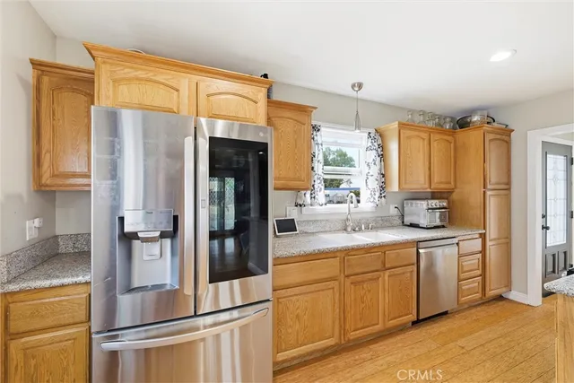 $799,000 | 19837 East Cienega Avenue, Covina, CA 91724