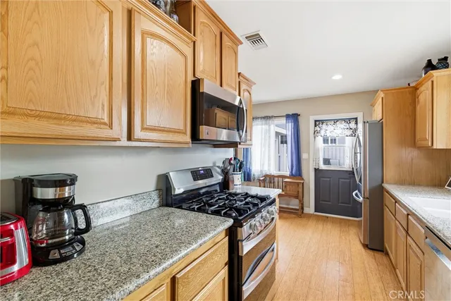 $799,000 | 19837 East Cienega Avenue, Covina, CA 91724