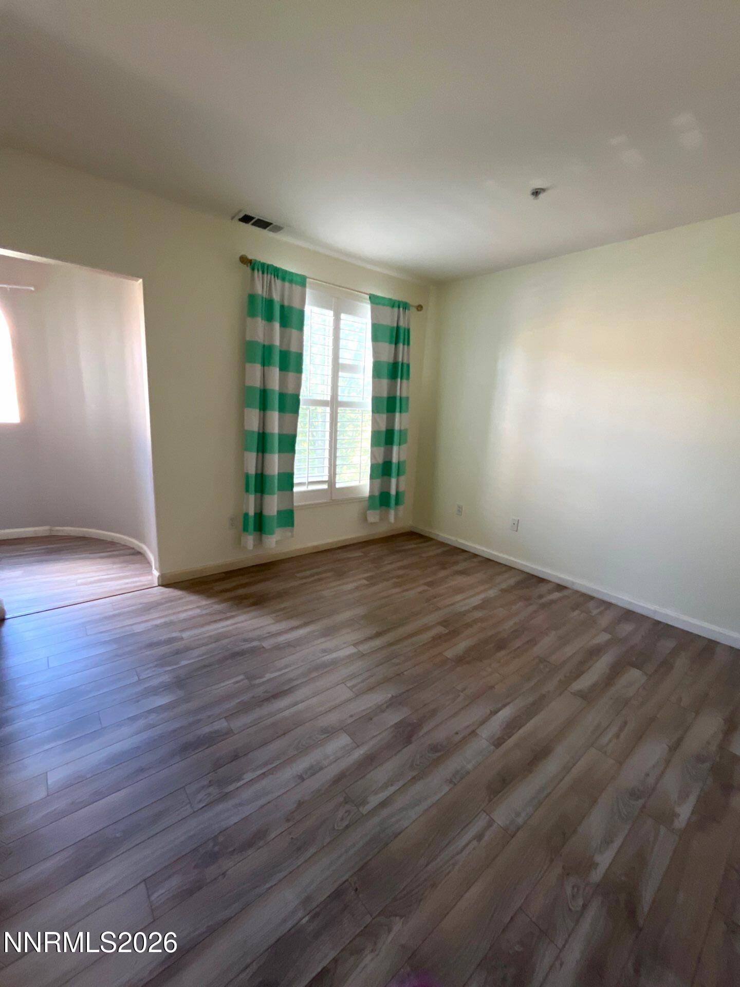 1325 South Meadows Parkway, Unit 124 Reno, NV 89521 - Photo 7 of 9 down-net_http20250516-149-wssmeu