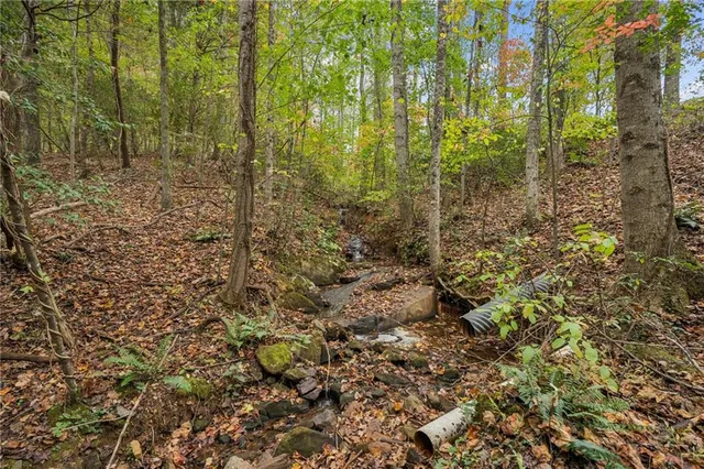 $1,029,900 | 996 Wedgewood Drive, Marble Hill, GA 30148