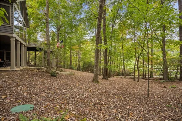 $969,900 | 996 Wedgewood Drive, Marble Hill, GA 30148