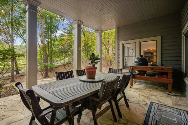 $969,900 | 996 Wedgewood Drive, Marble Hill, GA 30148