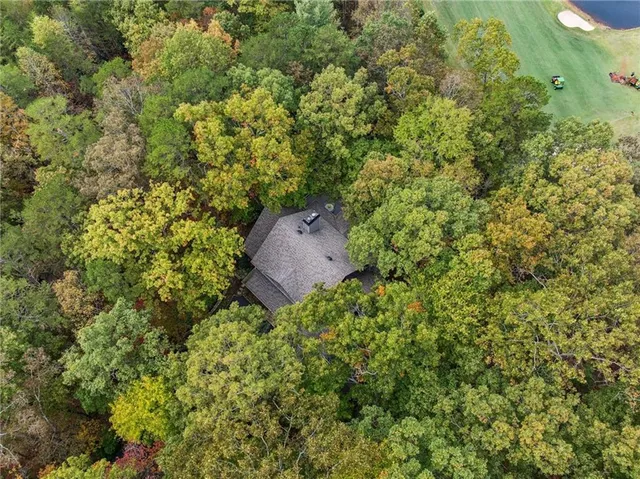 $1,029,900 | 996 Wedgewood Drive, Marble Hill, GA 30148