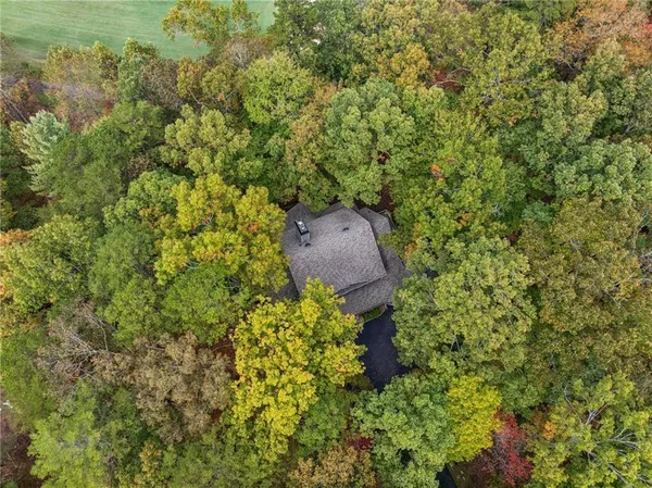 $969,900 | 996 Wedgewood Drive, Marble Hill, GA 30148