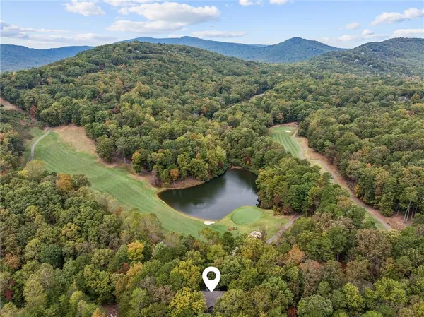 $969,900 | 996 Wedgewood Drive, Marble Hill, GA 30148