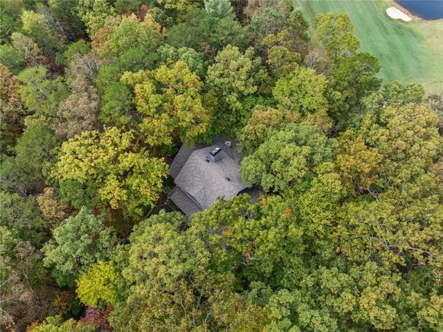 $1,029,900 | 996 Wedgewood Drive, Marble Hill, GA 30148