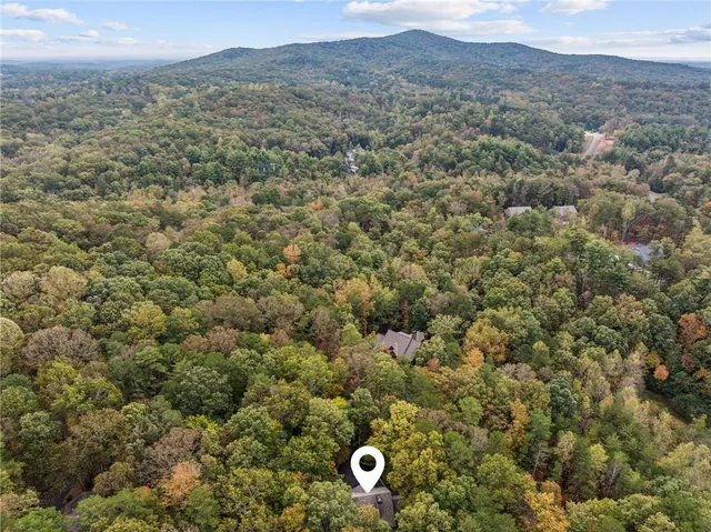 $1,029,900 | 996 Wedgewood Drive, Marble Hill, GA 30148