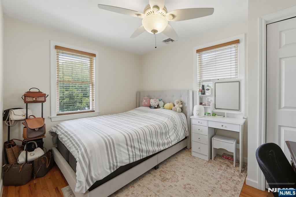 65 Franklin Road Teaneck, NJ 07666 - Photo 29 of 41