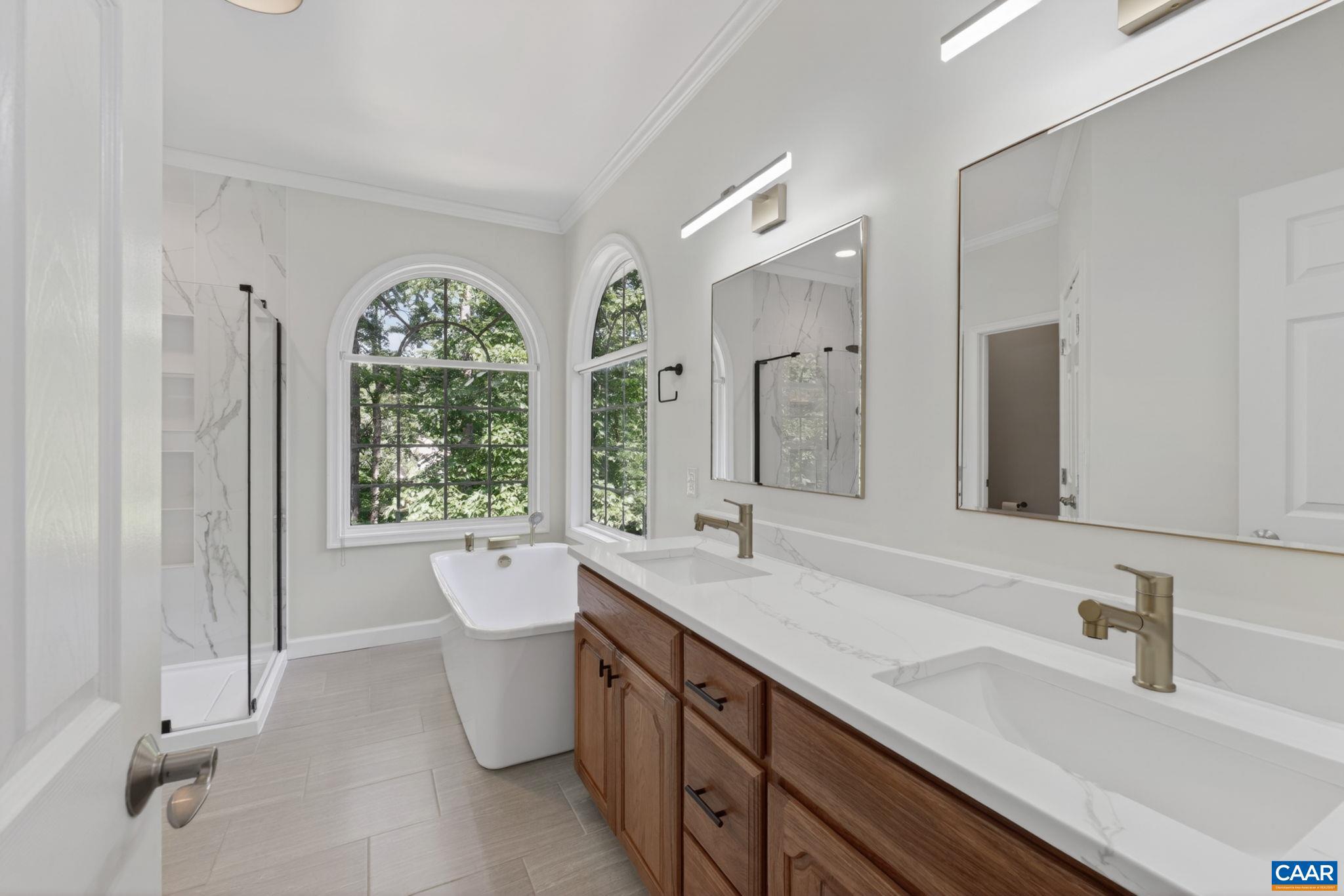 13 Condor Road Palmyra, VA 22963 - Photo 22 of 61