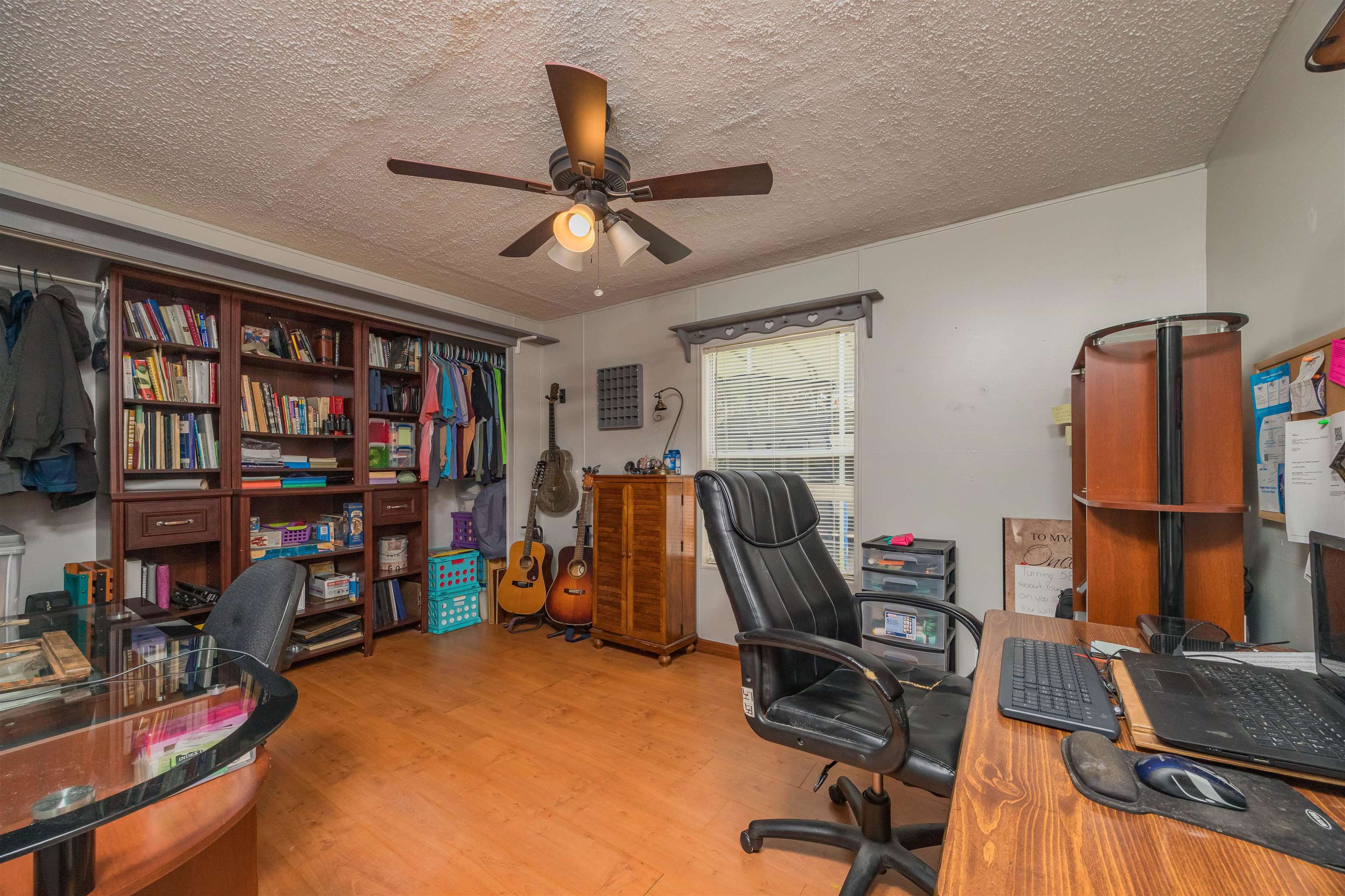 540 Stokes Landing Road St. Augustine, FL 32095 - Photo 23 of 77 Gallery Image 23