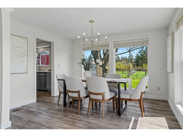 $875,000 | 31481 Bellfountain Road, Corvallis, OR 97333