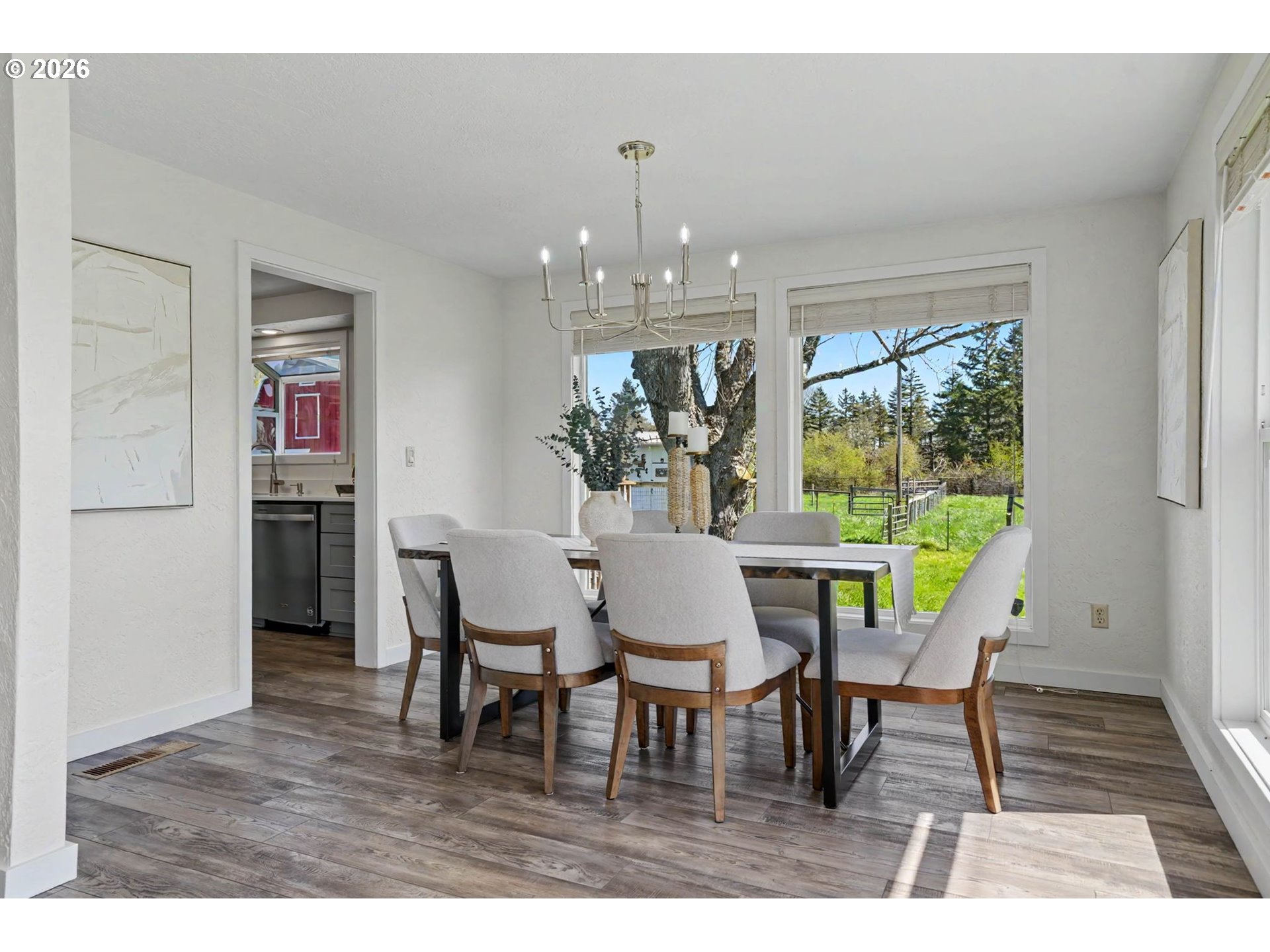 31481 Bellfountain Road Corvallis, OR 97333 - Photo 12 of 48