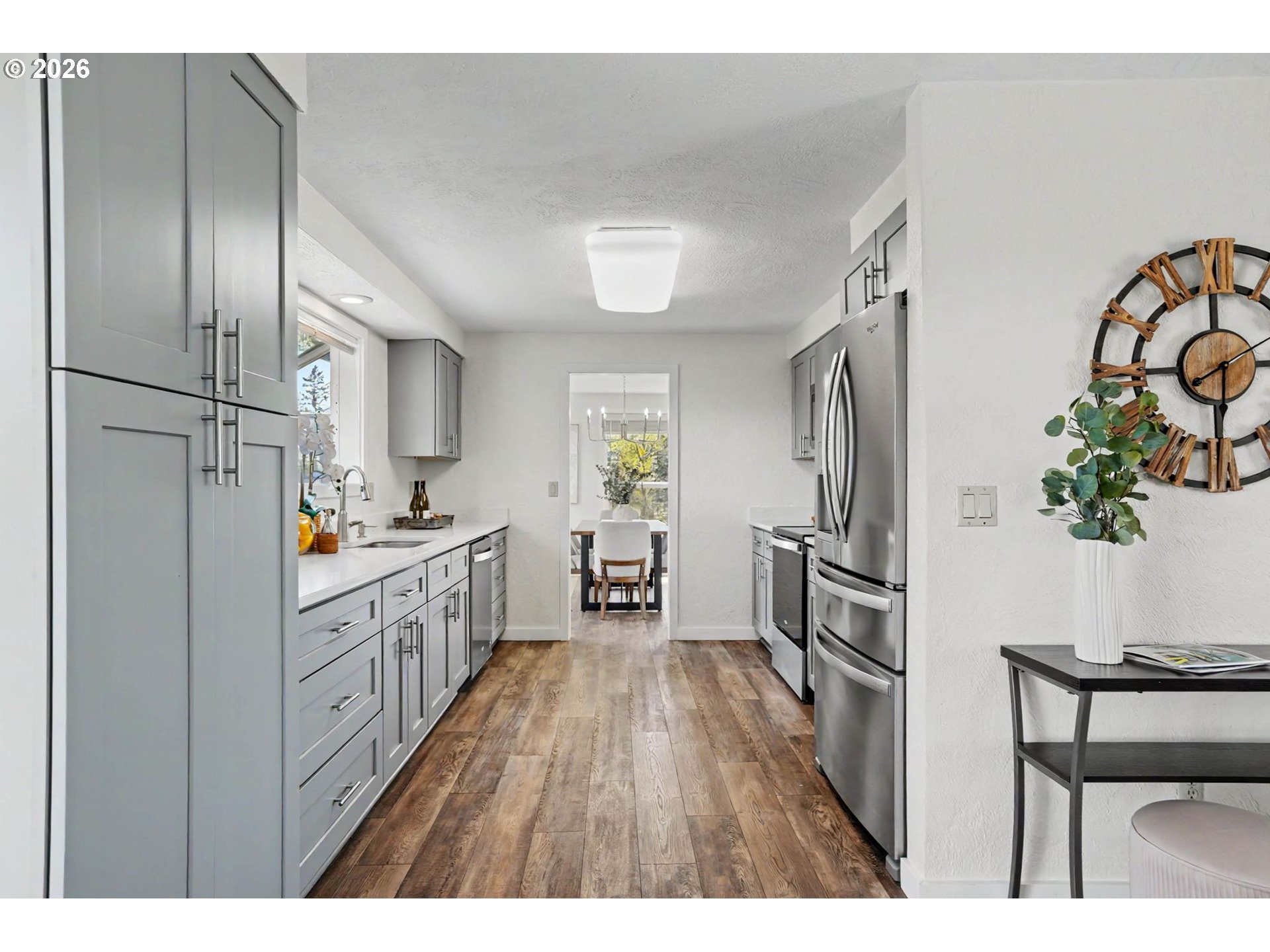 31481 Bellfountain Road Corvallis, OR 97333 - Photo 13 of 48