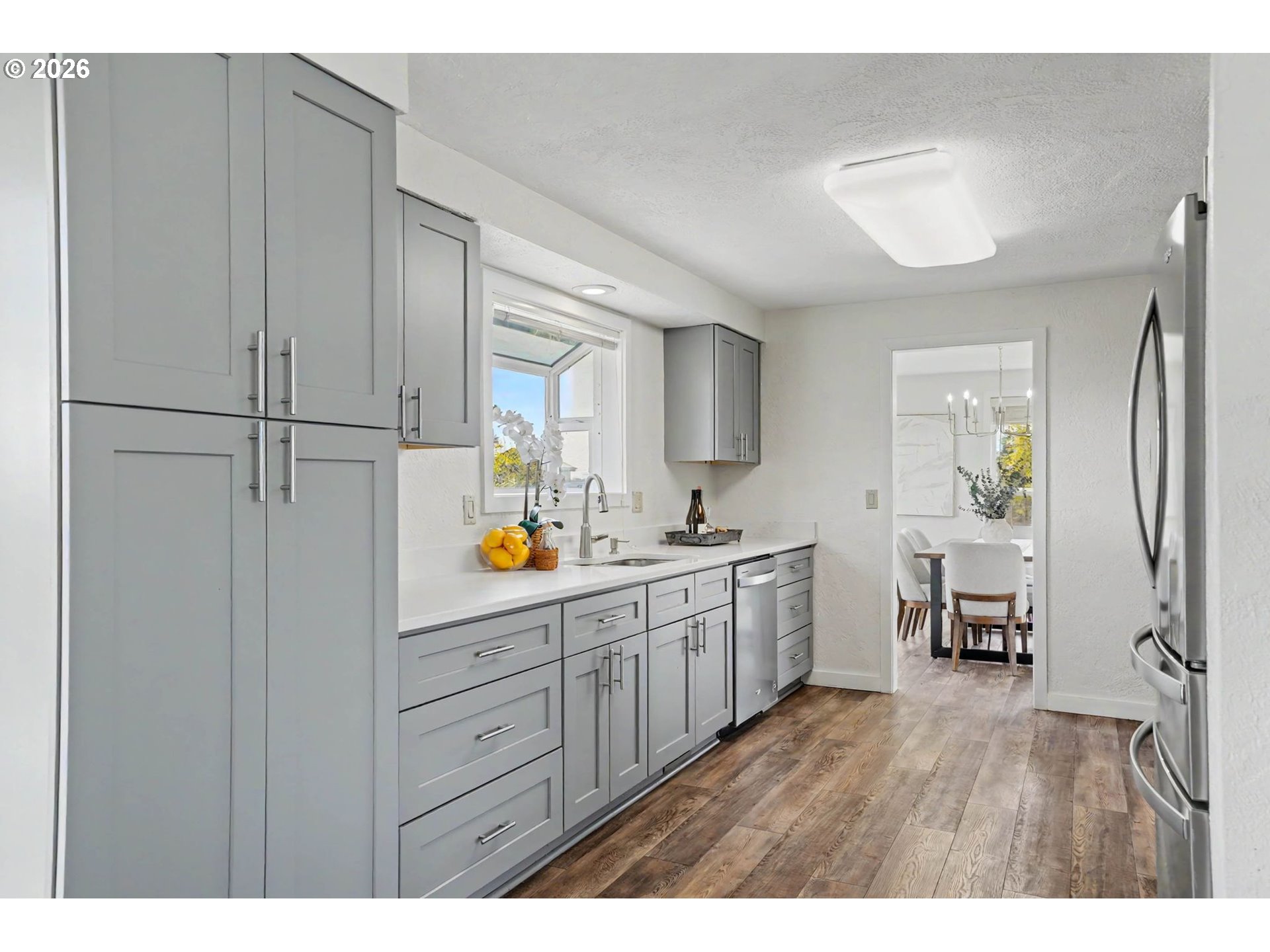 31481 Bellfountain Road Corvallis, OR 97333 - Photo 14 of 48