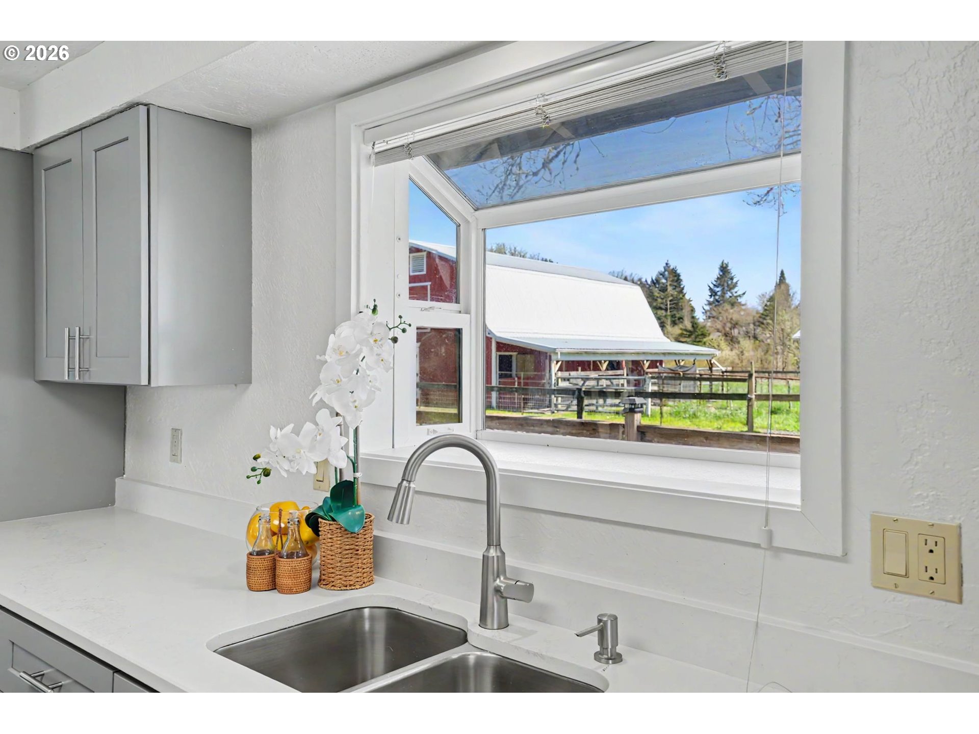 31481 Bellfountain Road Corvallis, OR 97333 - Photo 15 of 48