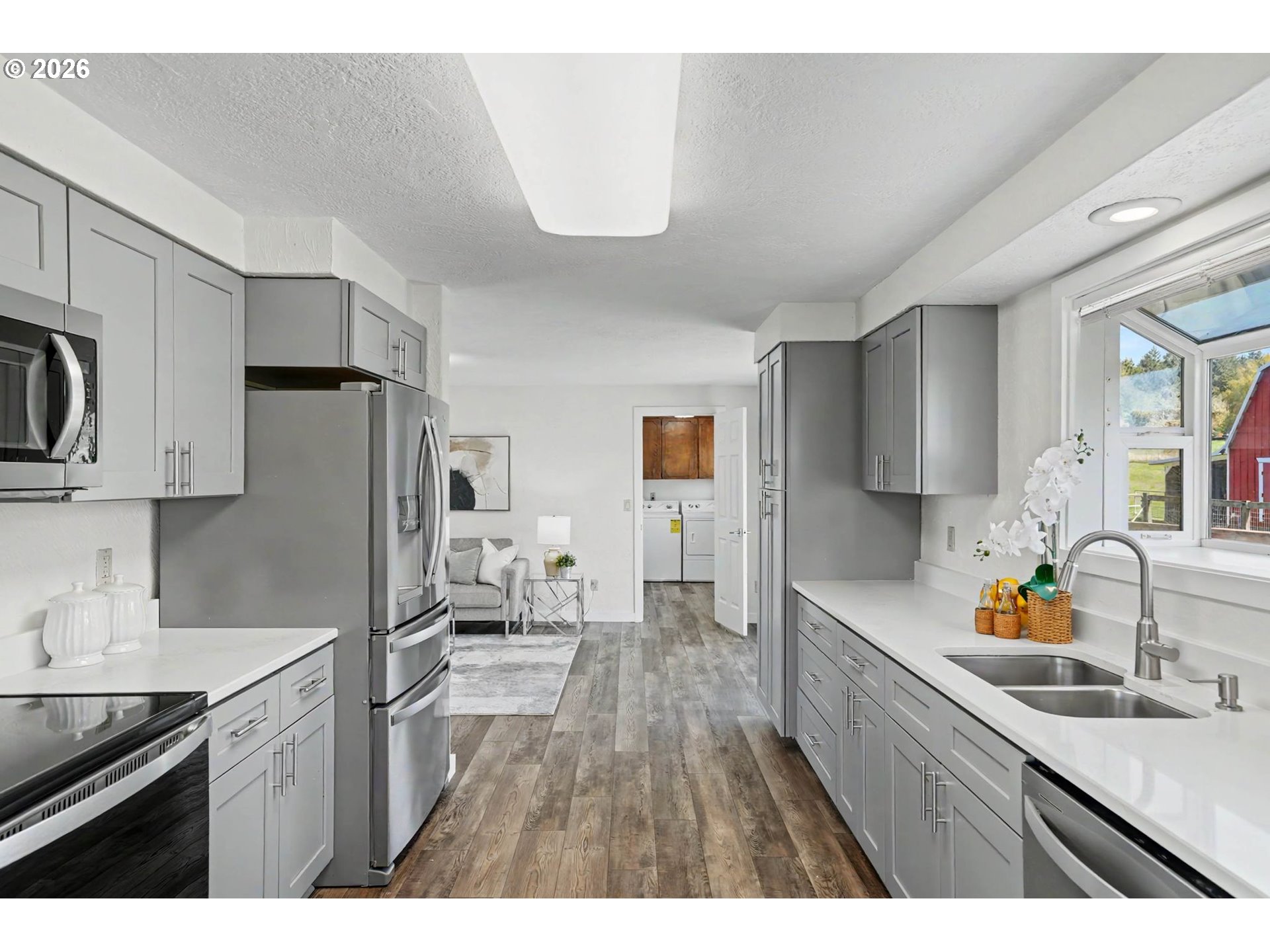 31481 Bellfountain Road Corvallis, OR 97333 - Photo 16 of 48