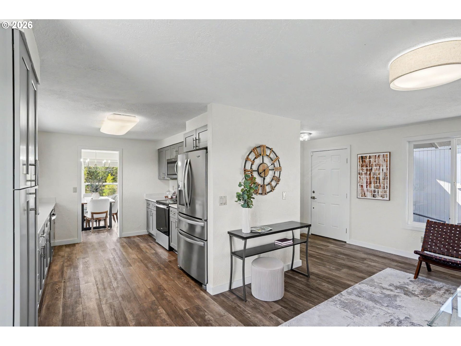 31481 Bellfountain Road Corvallis, OR 97333 - Photo 17 of 48