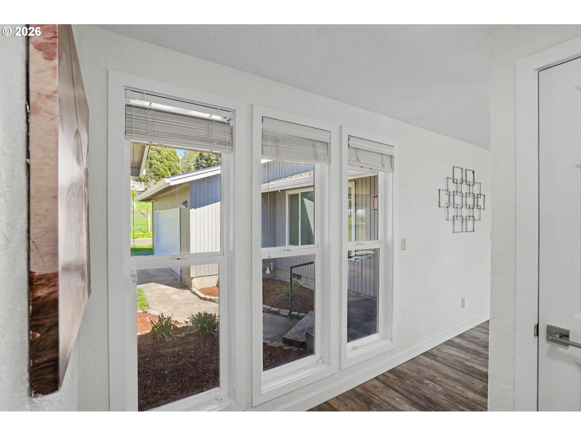 31481 Bellfountain Road Corvallis, OR 97333 - Photo 18 of 48