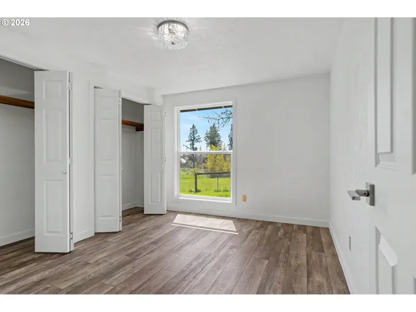$875,000 | 31481 Bellfountain Road, Corvallis, OR 97333