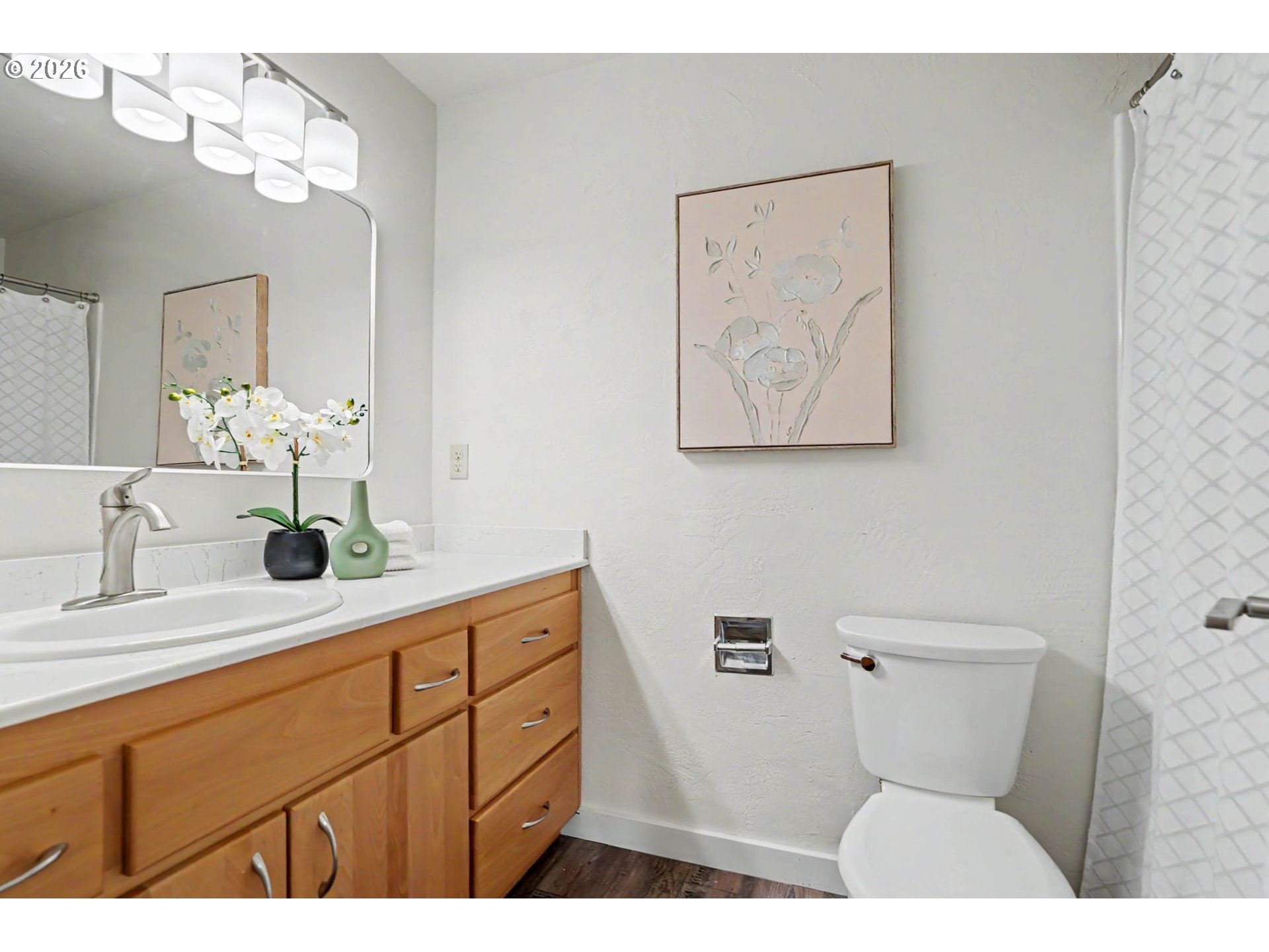 31481 Bellfountain Road Corvallis, OR 97333 - Photo 20 of 48