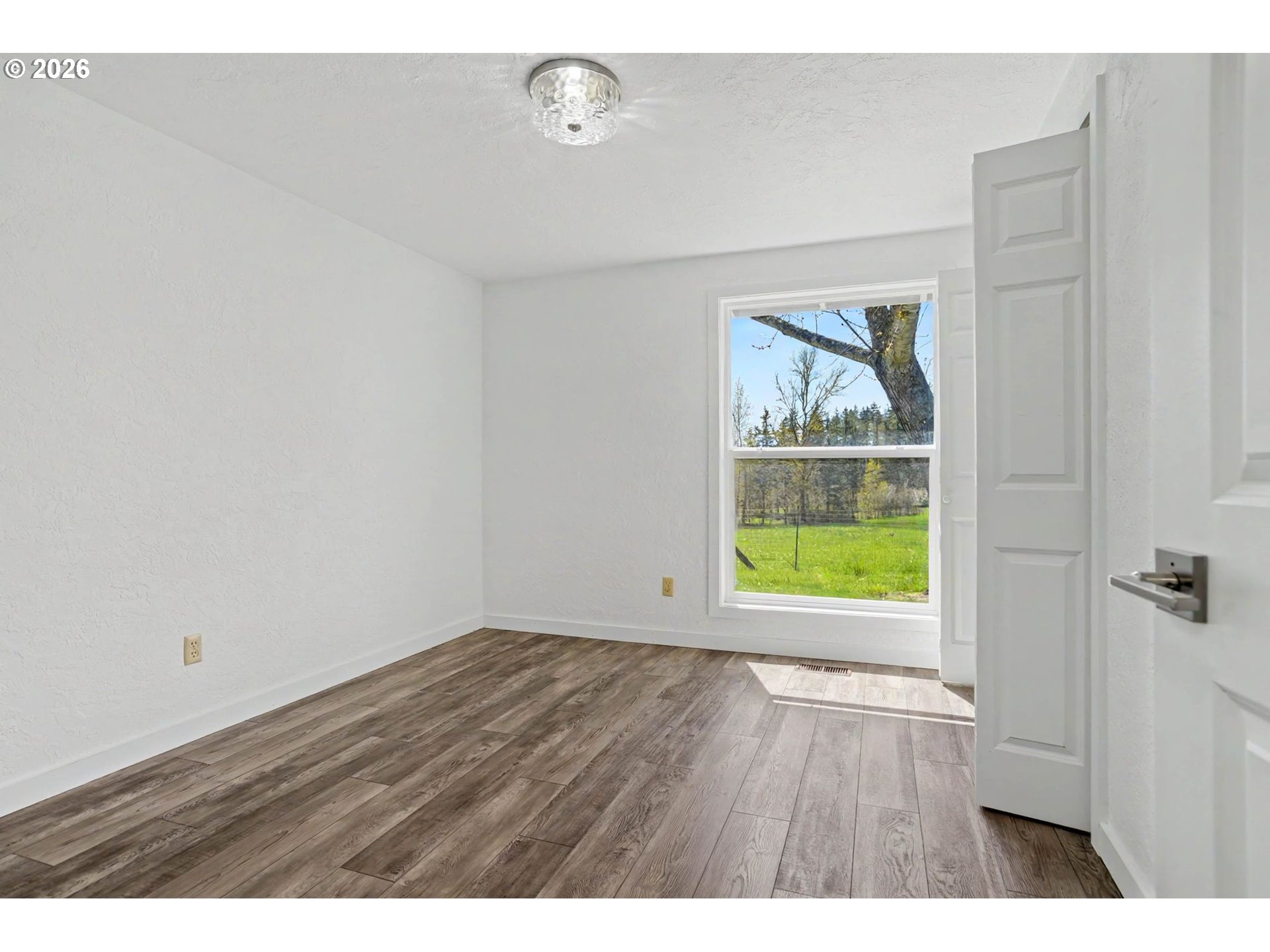 31481 Bellfountain Road Corvallis, OR 97333 - Photo 21 of 48