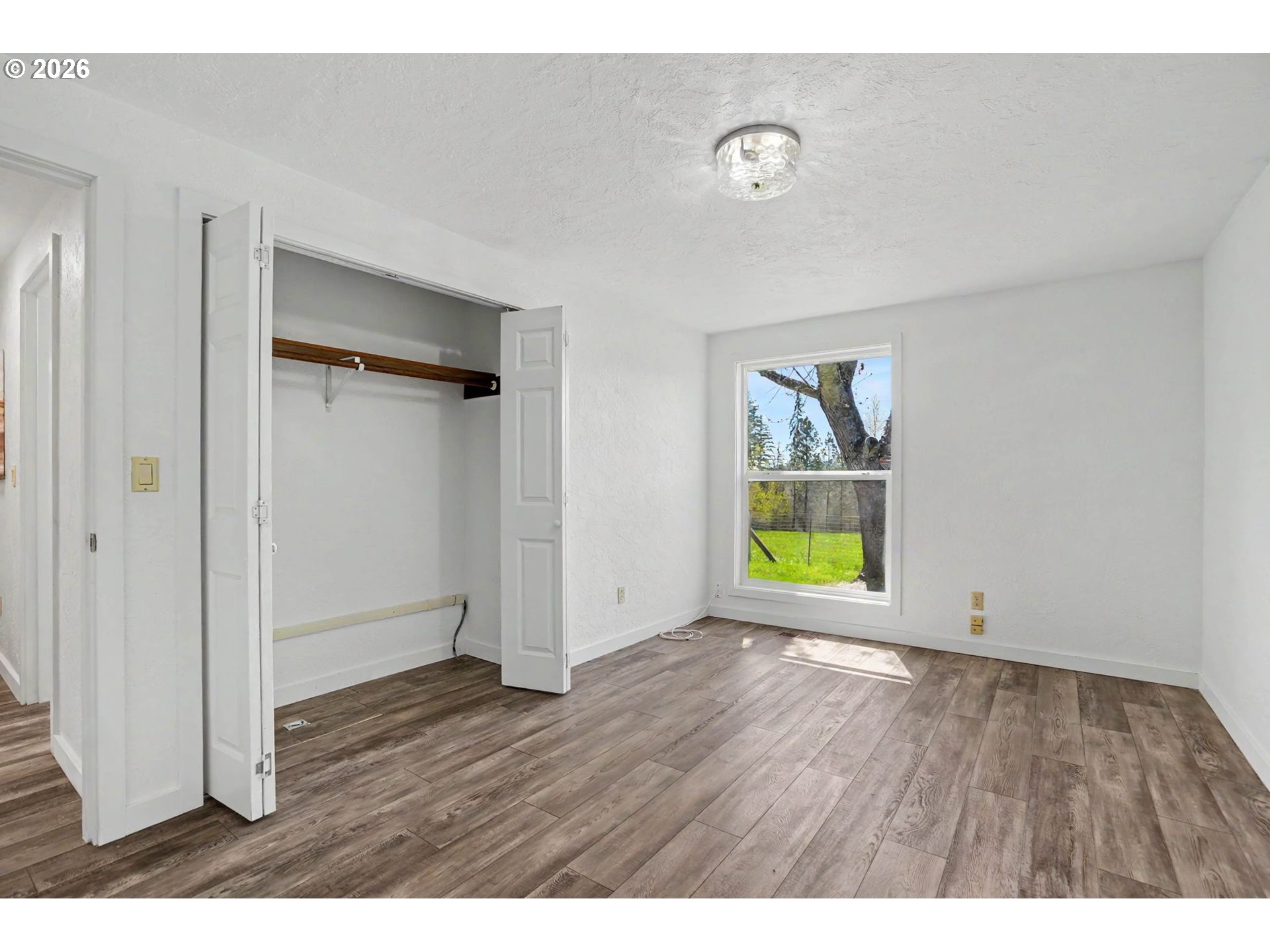 31481 Bellfountain Road Corvallis, OR 97333 - Photo 22 of 48