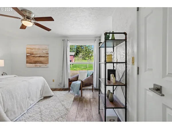$875,000 | 31481 Bellfountain Road, Corvallis, OR 97333