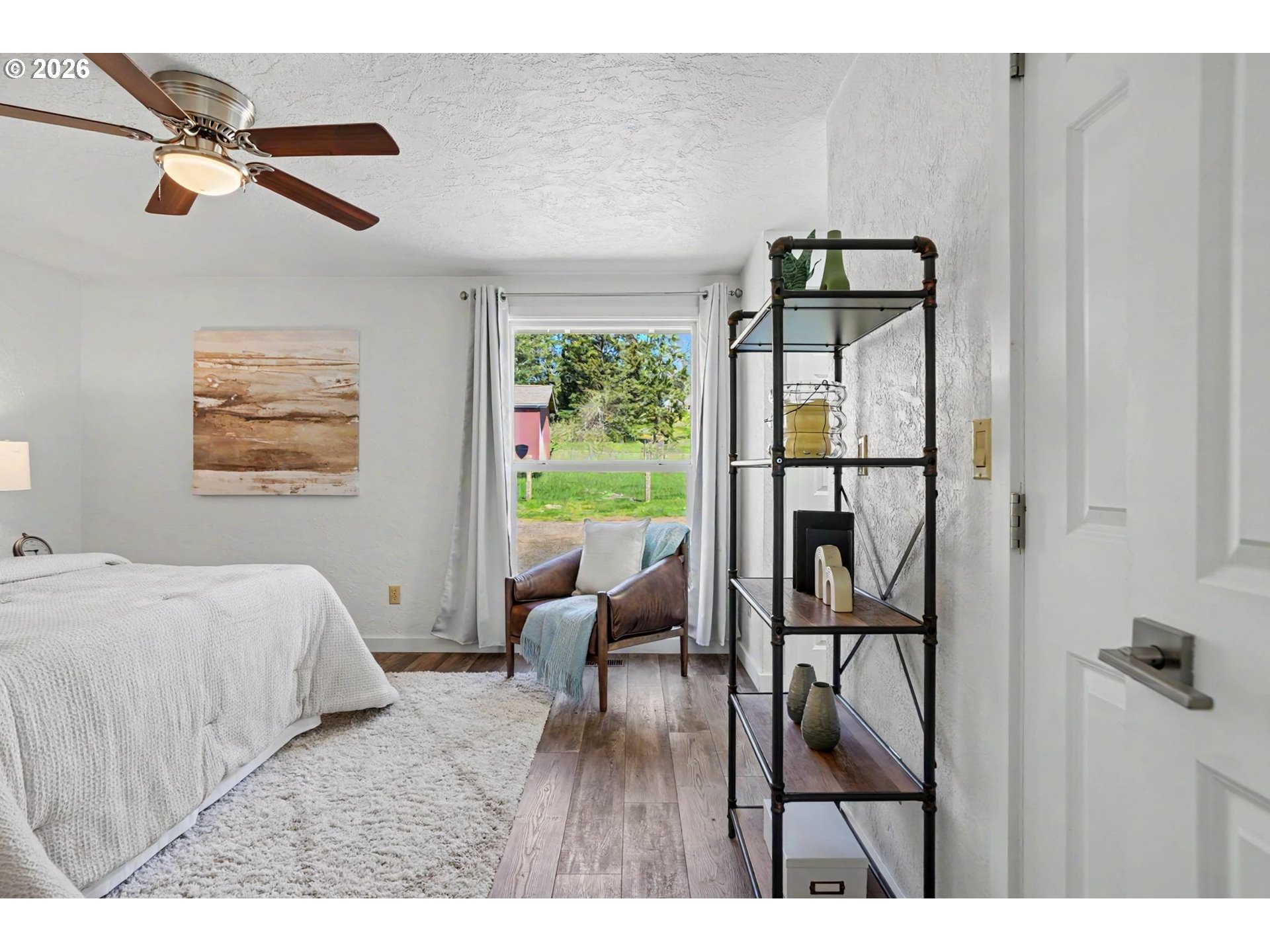 31481 Bellfountain Road Corvallis, OR 97333 - Photo 24 of 48